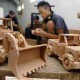 Bisnis Mainan Anak: Kecurigaan Anggota WTO Tak Perlu Digubris